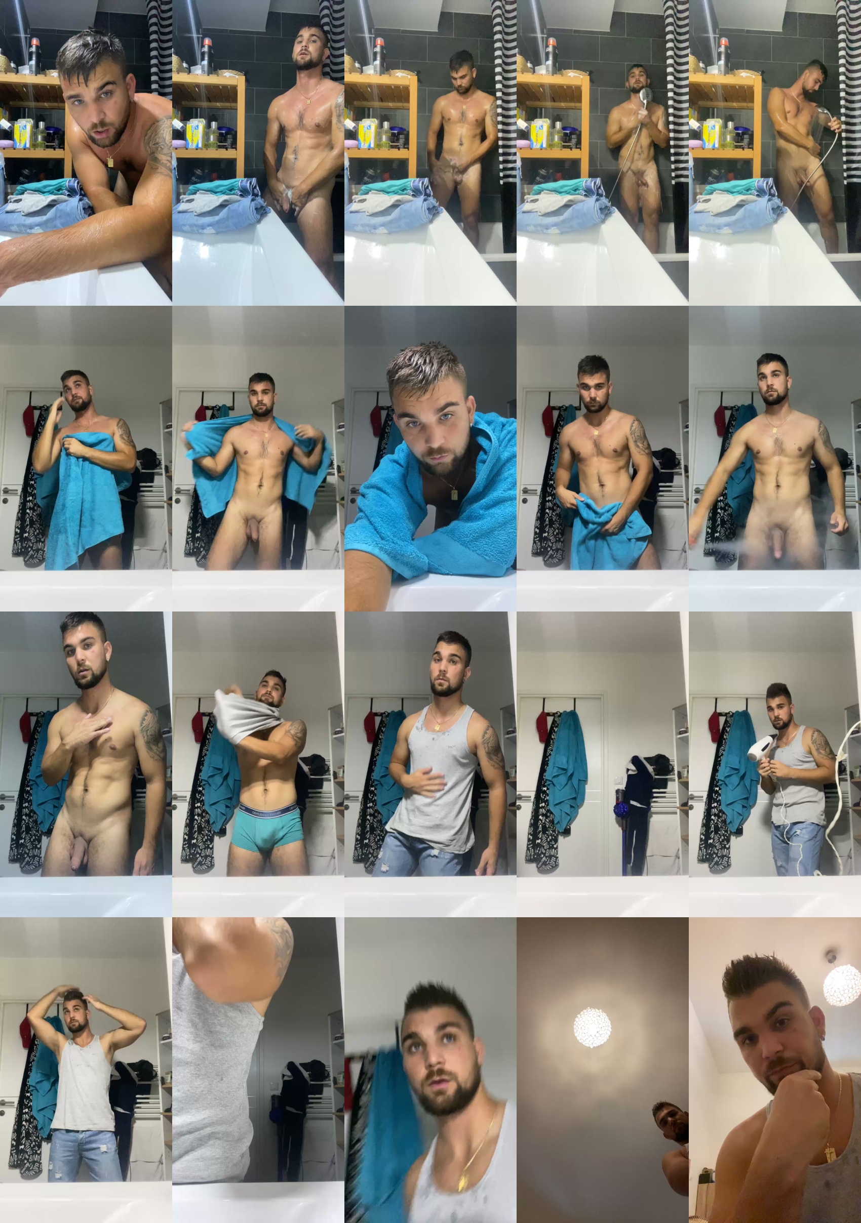 365dni83691  28-09-2022